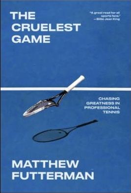 The Cruelest Game