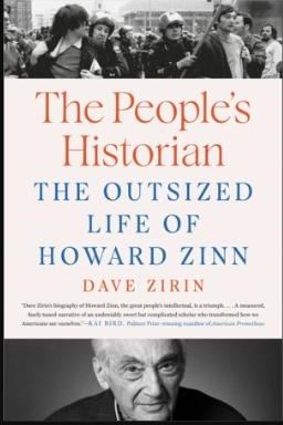 The People's Historian