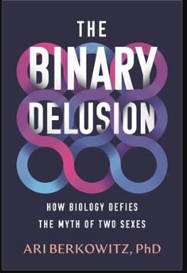 The Binary Delusion
