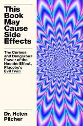 This Book May Cause Side Effects