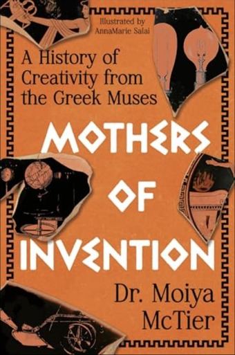 Mothers of Invention