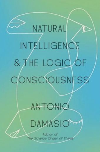 Natural Intelligence