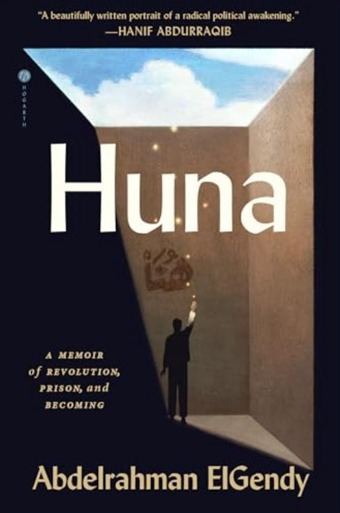 Huna